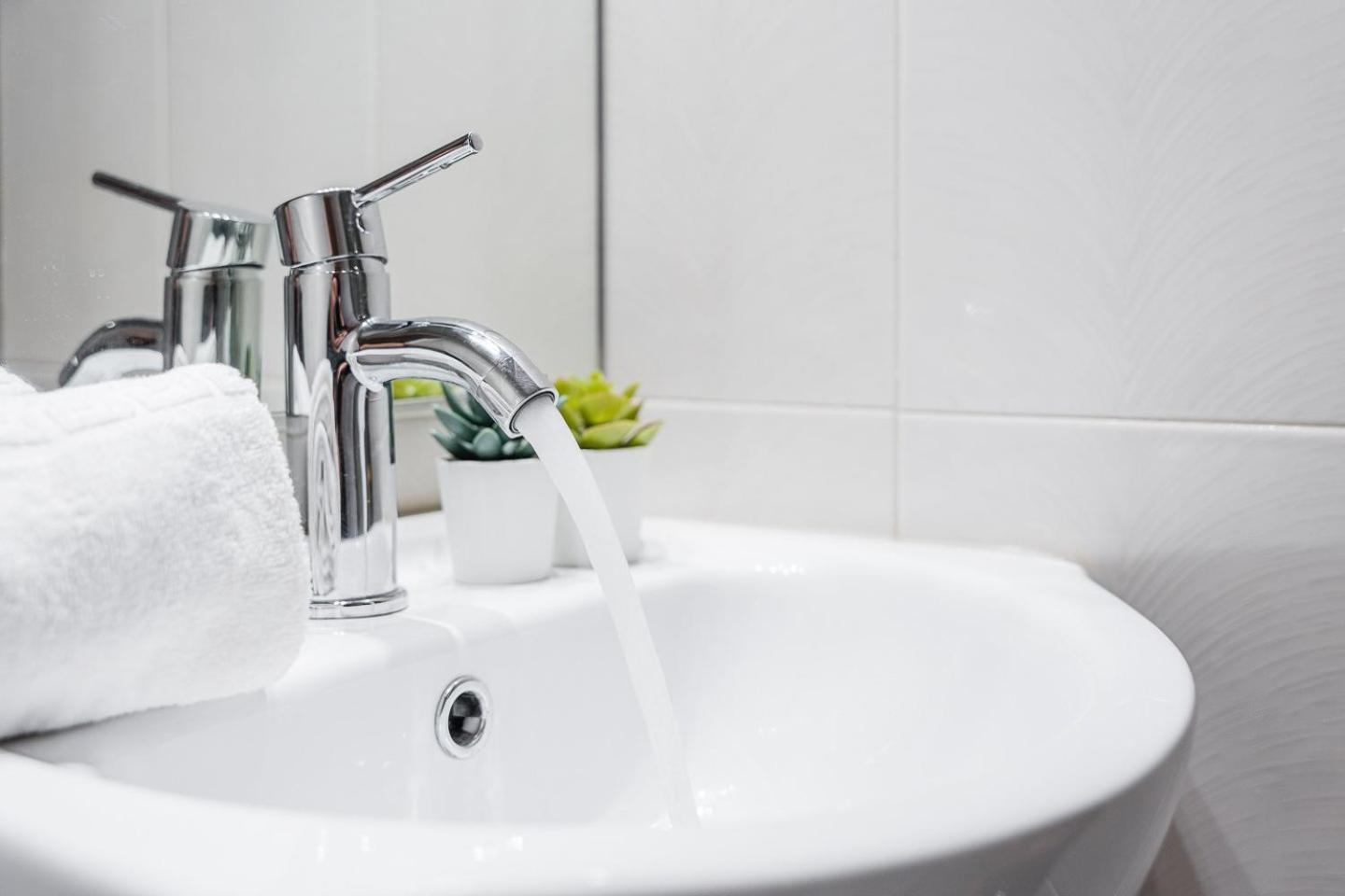 Guestready - Oportogrow Central Batalha 2 エクステリア 写真