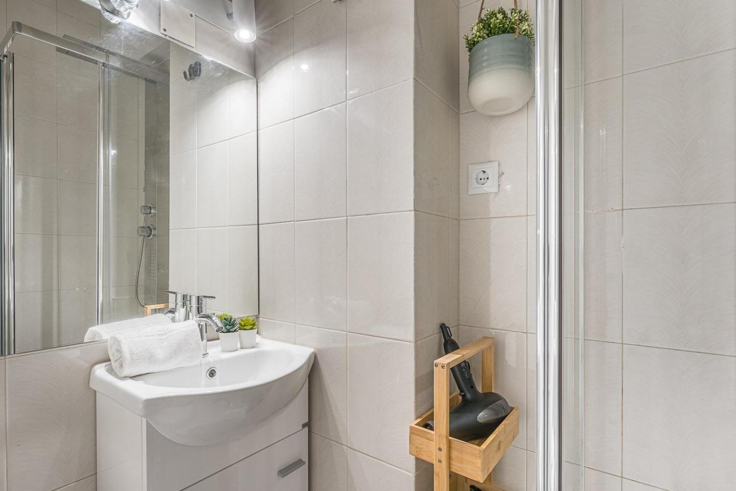 Guestready - Oportogrow Central Batalha 2 エクステリア 写真