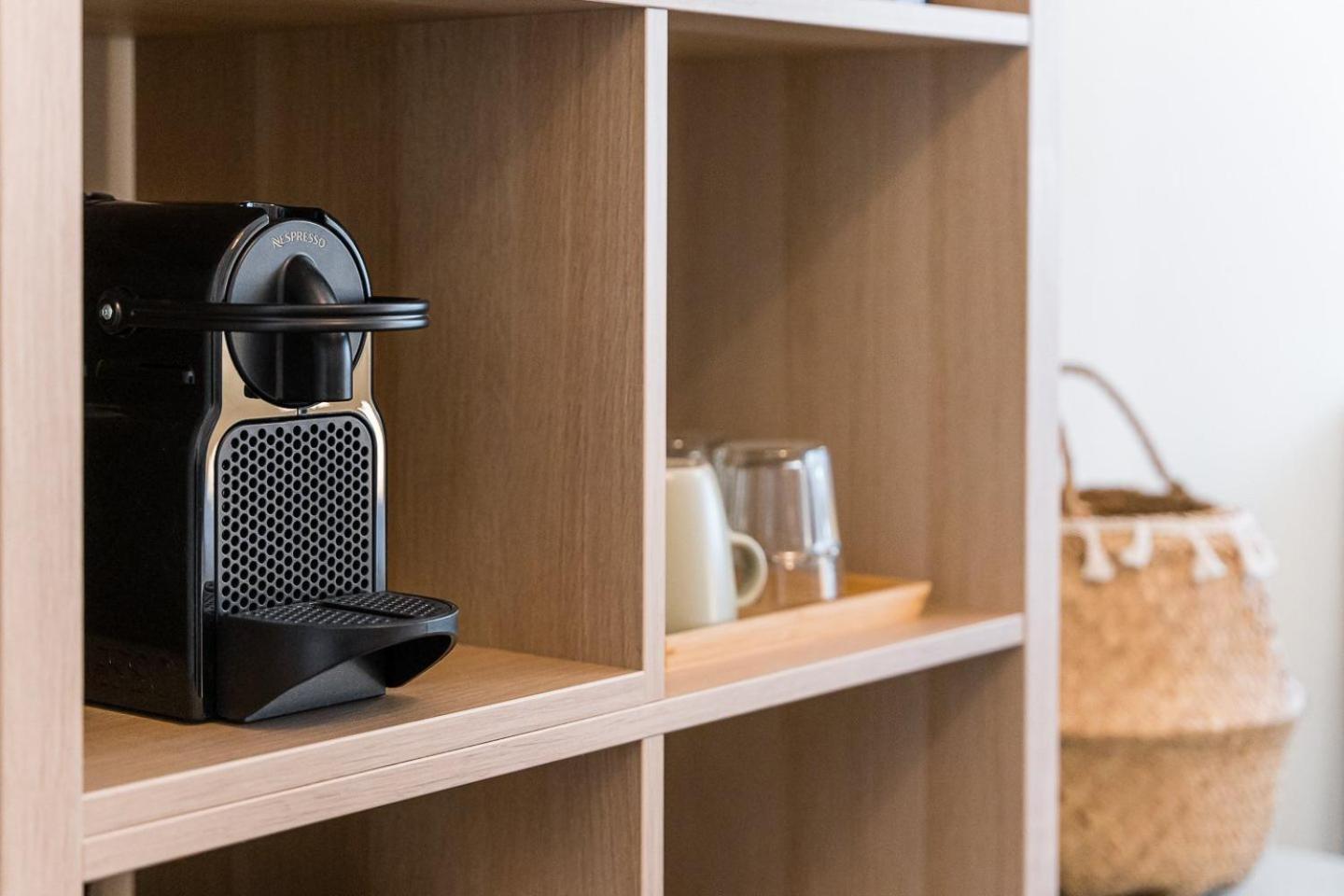 Guestready - Oportogrow Central Batalha 2 エクステリア 写真