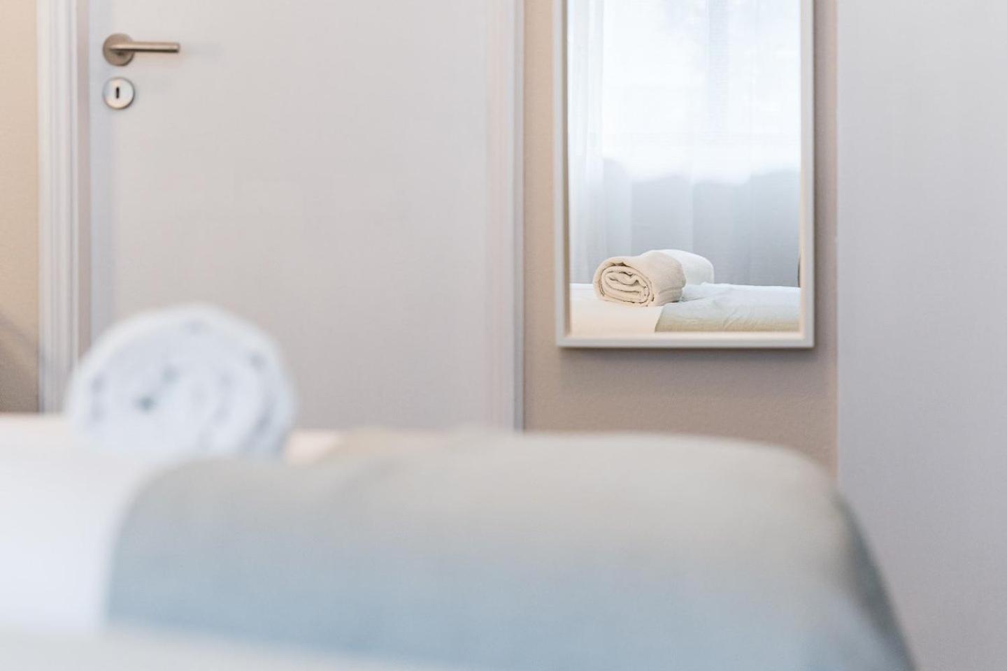 Guestready - Oportogrow Central Batalha 2 エクステリア 写真
