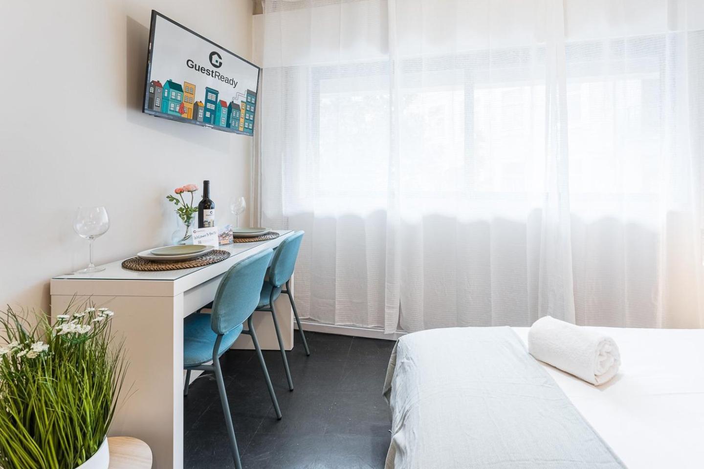 Guestready - Oportogrow Central Batalha 2 エクステリア 写真