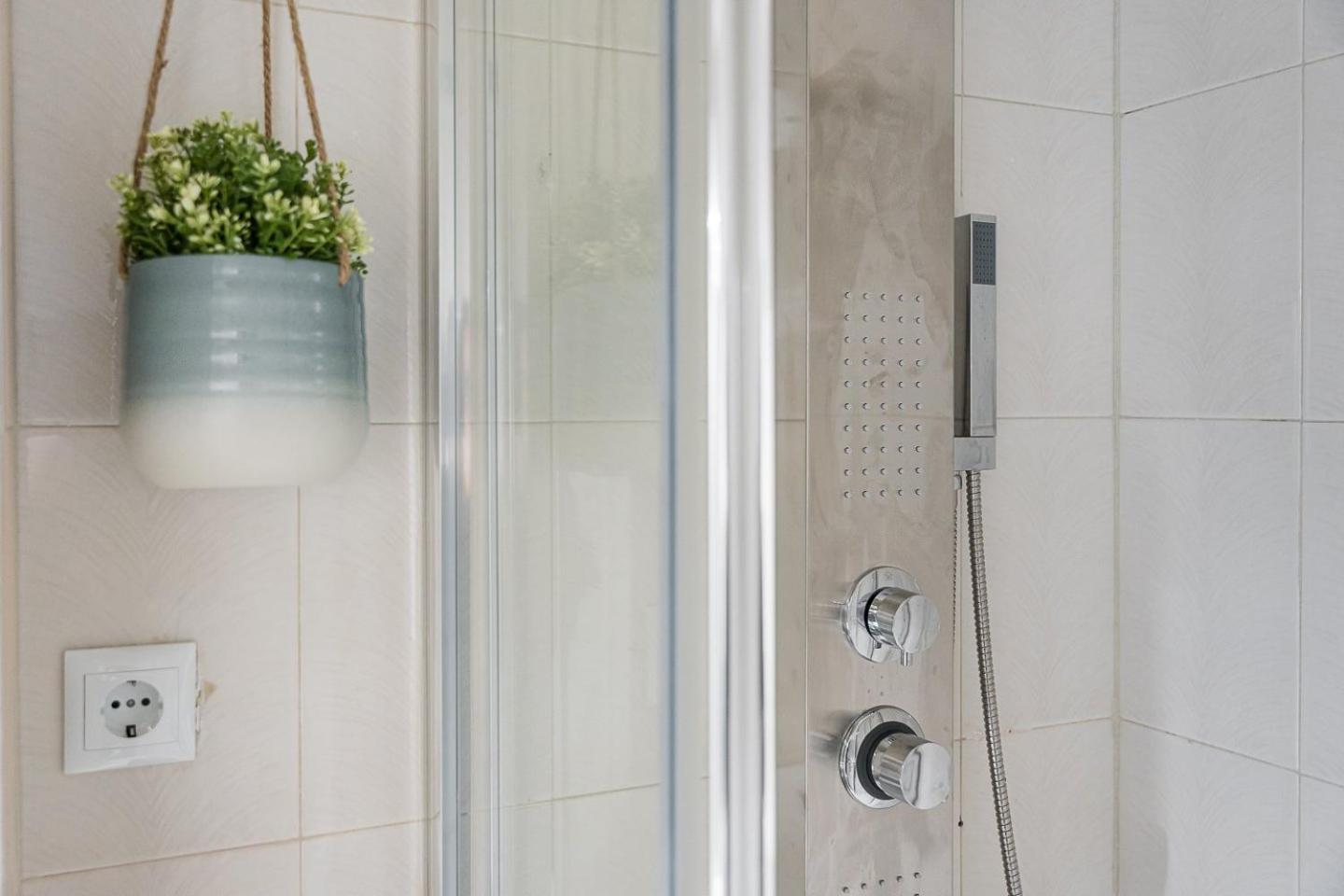 Guestready - Oportogrow Central Batalha 2 エクステリア 写真