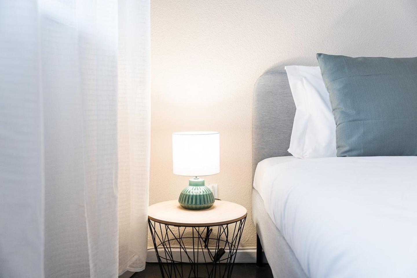 Guestready - Oportogrow Central Batalha 2 エクステリア 写真
