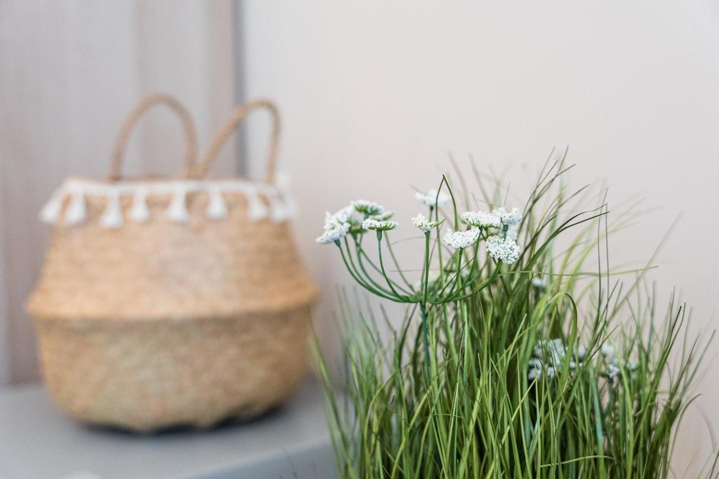 Guestready - Oportogrow Central Batalha 2 エクステリア 写真